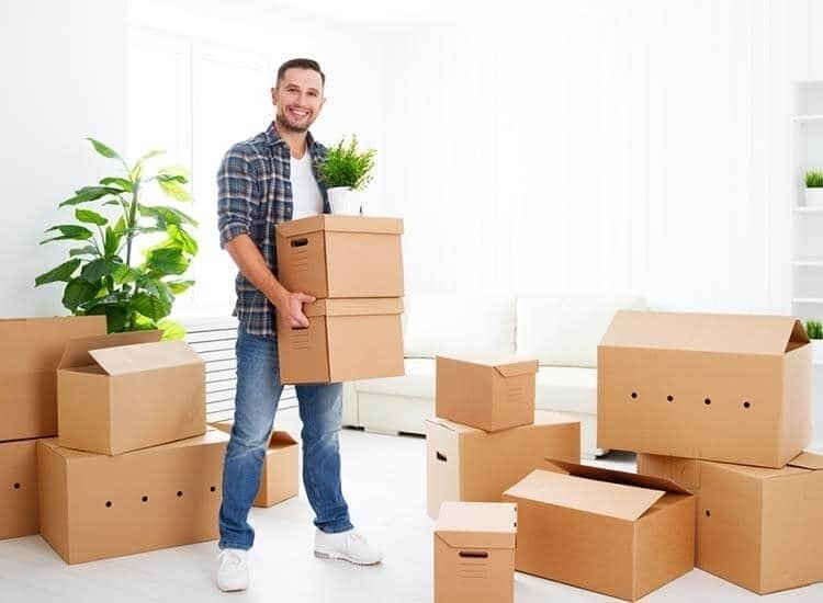 a1-packers-and-movers